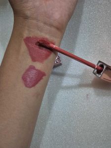Lipstick