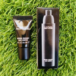 Mac Primer