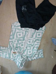 6 New Dress For Baby Boy