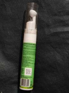 Pilgrim Eye Cream Roll On