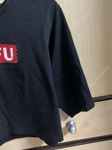Waifu Crop Top