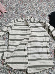 mens clothing in bulk