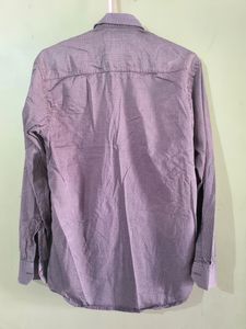 Men Nice Shirts