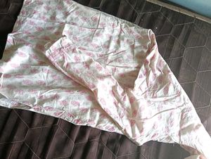 Beautiful Kurti