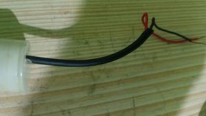 Water Pumper.. In Working Condition