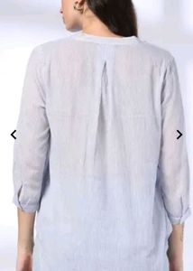 dnmx brand new top