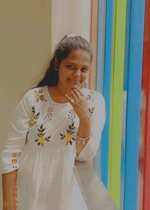 A White Colour Beautiful 😻 Top