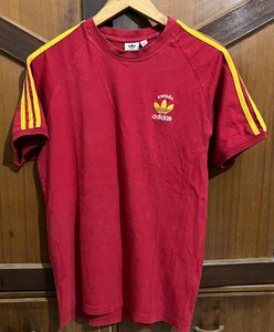 Adidas Tshirt