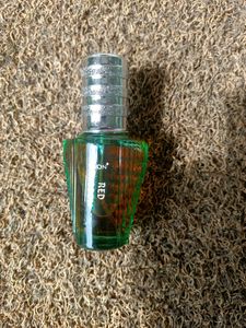 VENOM SECENT