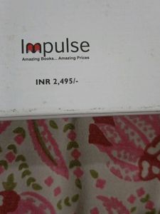 Answer Book (With 10,001 fast facts about world)