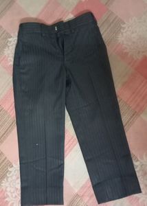 Raymond&#39;s Boy Shart &amp; Pant Set