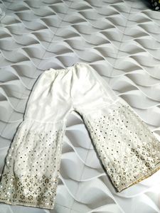 Totally New Dupatta Set