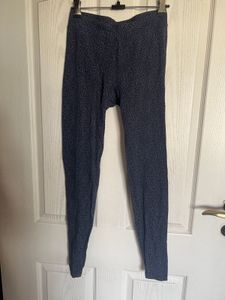 Activewear Tights