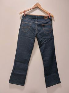 Lee Jeans