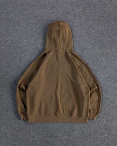 BATTLES EMPIRE HEAVY HOODIE