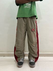 Track Pant