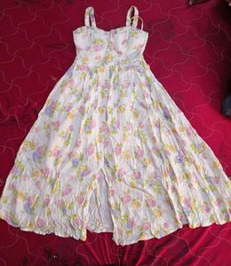 Women Dresses