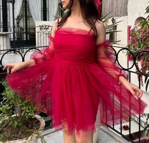Cute Fairy Dress 🥰 All Colour Available