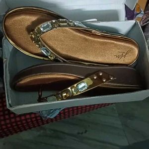 Heels For Women