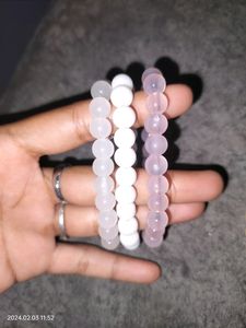 Any 4 Bracelets