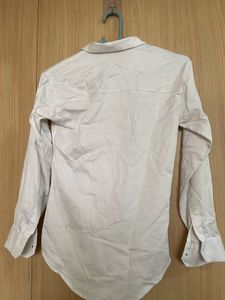 Boy’s Shirt &amp; Kurta Set