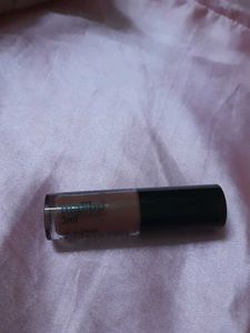 Malibu Lipstick