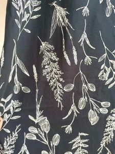 With Tag NEW Dream Floral Print Top