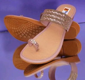 Trending Stylish Flats