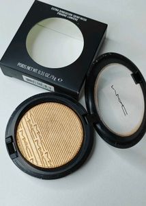 Mac Highlighter (Oh Darling)