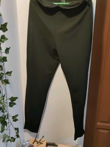 Shein Pant Small Size