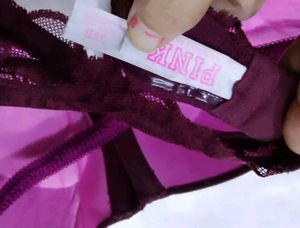Victorias Secret Bra