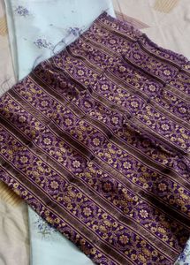 Good Condition...New