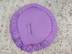 Mosquito Net