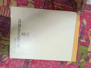 NCERT new Laboratory Mannual Maths
