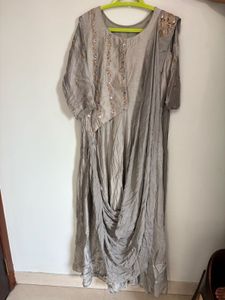 One Price Thrift Store