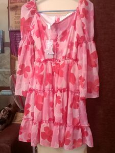 Deshi Girl By Metro Fashion