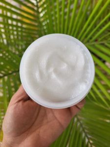 Skinfood Skin Brightening Rice Mask Wash Off