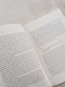 Adult Relationships Book