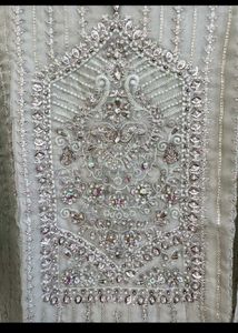 Pakistani Suit