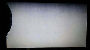 Acer Aspire 4738Z Laptop