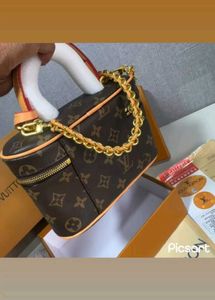 Louis Vuitton Slingbags