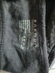 2 USED Enamor Bras