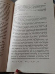 Sarvodaya: The Other Development