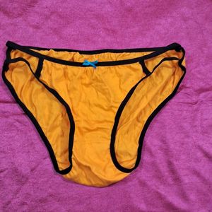 Combo Of 2 So Soft Panty Size 36 Inches
