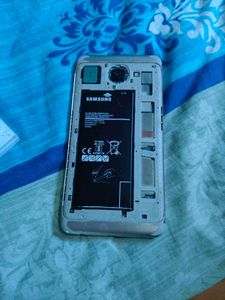 Samsung j7 max