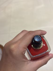 Giorgio Armani Passione Edp