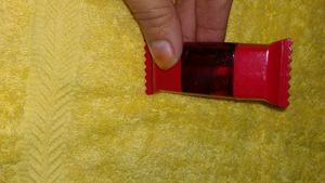 Lip Gloss (Lip Tint Type)