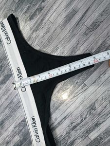 Calvin Klein 🧡