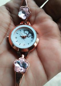 Women Watch
