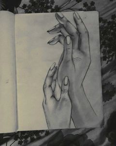 Open for artwork commisions, interested?